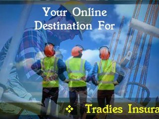 Imar - Australia's Best Builders Warranty Insurance Company