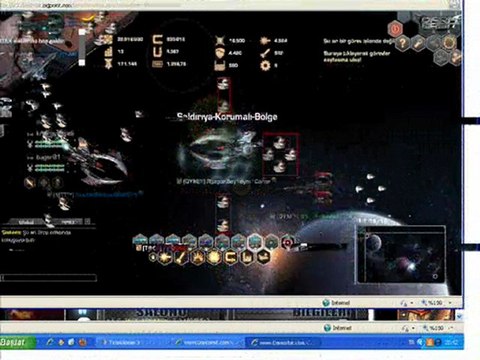 DarkorbiT Tr3 Dym Klani