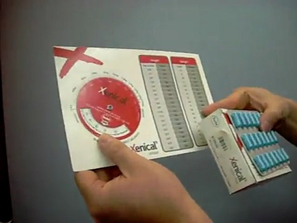 Weight Loss drugs, Buy Xenical cheap generic Shop Xenical Orlistat