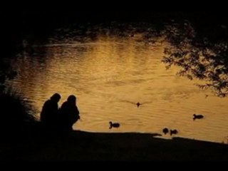 PHILIPPE LAZOORE : FAITS DIVERS DANS UN VILLAGE