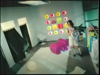 Xenical cheap generic Shop Xenical Orlistat