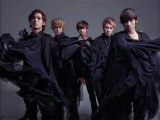 (Wish You Hadn't  BLAQ Style (MBLAQ)