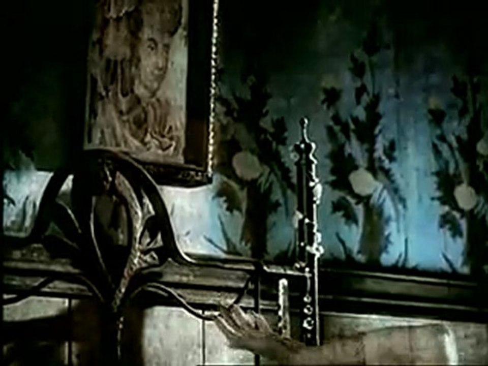 Xenical - Mysterious lady- YouTube