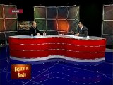 esder gnl.bşk. mahmut çelikus-başkent tv (30.12 (2)