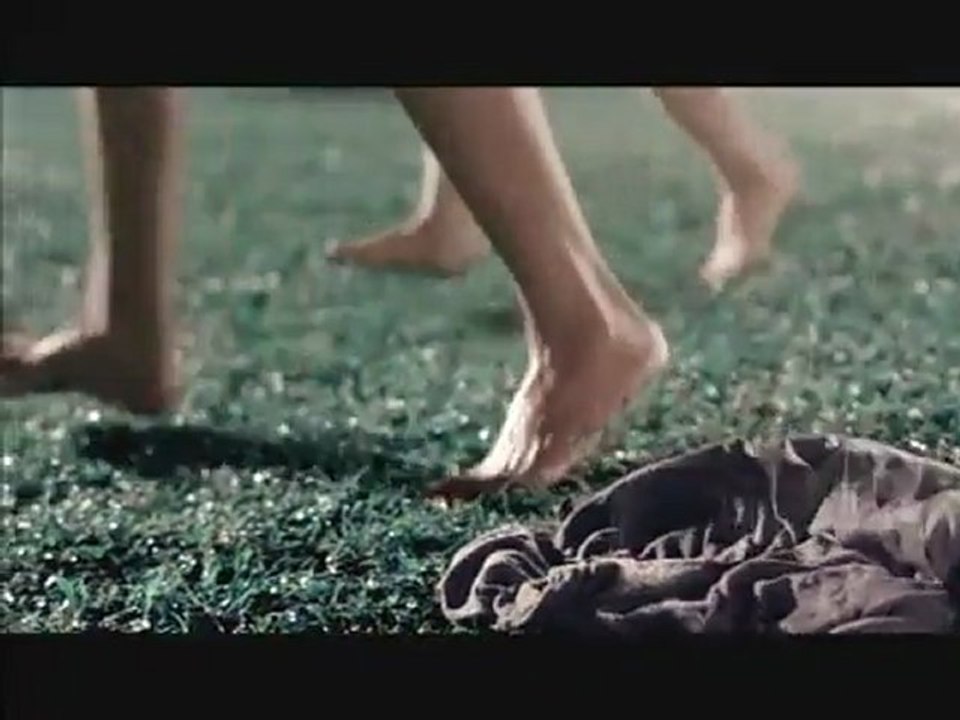 Weight Loss Generic Drugs Orlistat (Xenical)