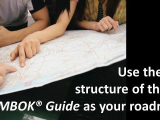 How to prepare for your PMP Exam 5: Study Tips & Techniques