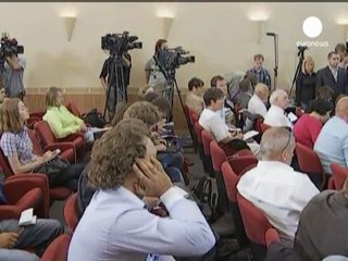 Indicente Smolensk: Mosca ribadisce colpe Polonia