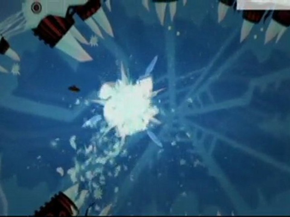 Plug-In #1 Les sorties de Aout 2011