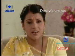 Karwaan - 3rd August 2011 Video Watch Online Part2