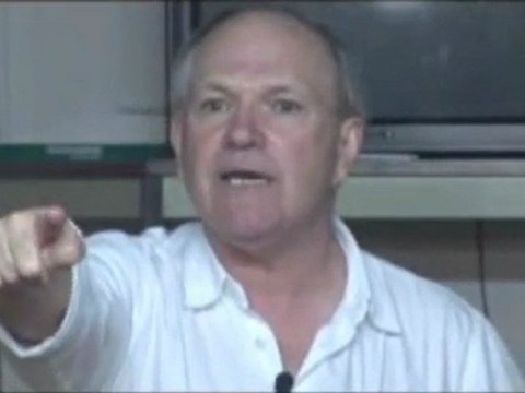 Le mythe de la bonne guerre (4/4) Les Etats-Unis et la Deuxième Guerre mondiale