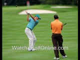 watch World Golf Championships-Bridgestone Invitational  championships live stream
