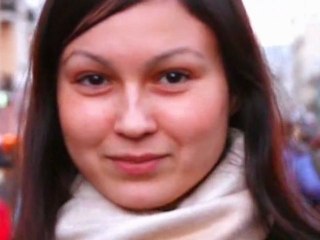 Как приручить УДАЧУ ???