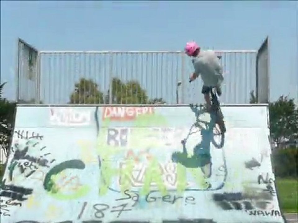 Tom Piegelin Edit