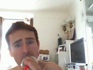 Wiwi égratigne "babies" de Pulp