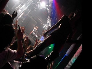 Ferry Corsten & Armin van Buuren - Brut (-LivE- EF Festival Rip)-enTc