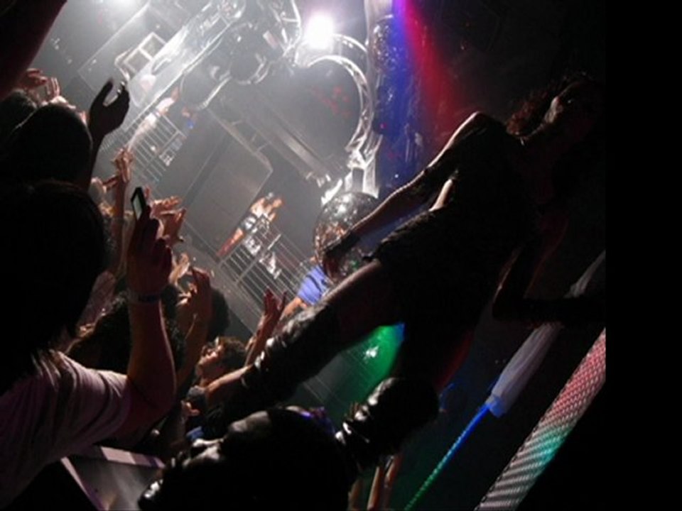 Ferry Corsten & Armin van Buuren - Brut (-LivE- EF Festival Rip)-enTc