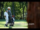 watch World Golf Championships-Bridgestone Invitational tournament 2011 golf live streaming