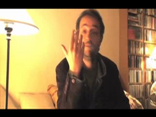 Bertrand Soulier - Discorama - Bertrand & Les Robots