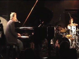 Bertrand Soulier - Le Fils De Ma Mère