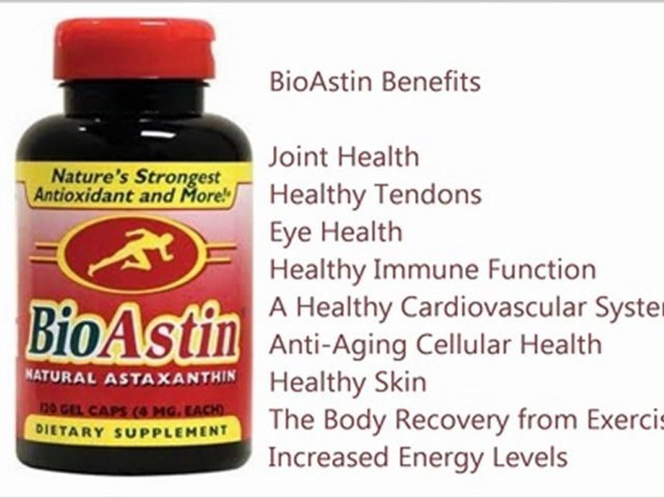 bioastin