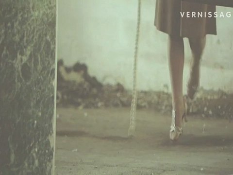 Markus Schinwald – Austrian Pavilion, Biennale di Venezia 2011