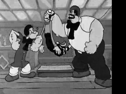 My Artistical Temperature