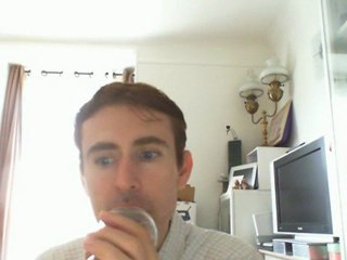 Wiwi égratigne "get ur freak on"