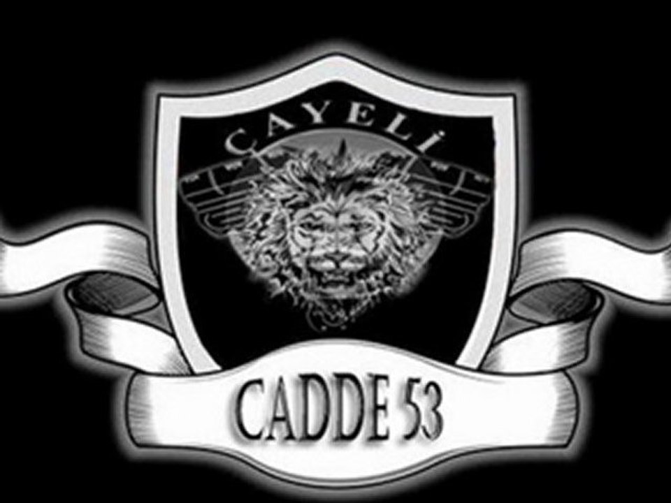 Tuning Cadde53  MP3..:::Cadde53Tuning Club - C53TC® - Modifiye:::..