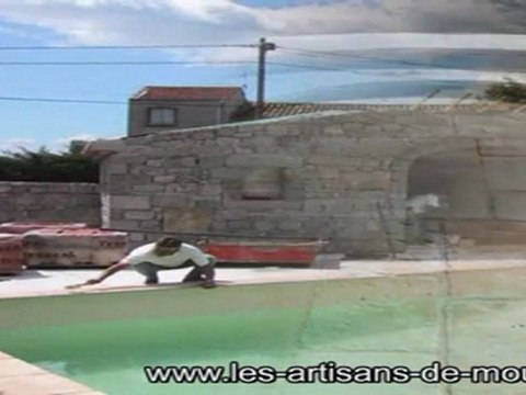 ANTIBES MACON/ les-artisans-de-mougins