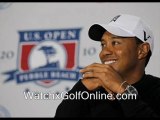 watch golf World Golf Championships-Bridgestone Invitational 2011 live streaming