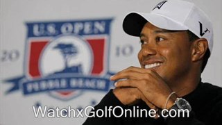 watch golf World Golf Championships-Bridgestone Invitational 2011 live streaming