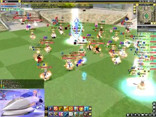 8月2日夜温泉　４ｃｈ