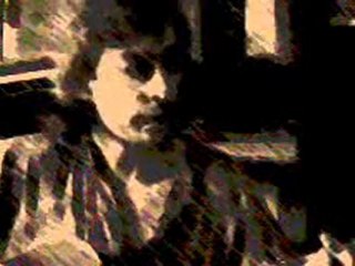 Когда ты одинок