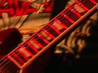 Shisha Pangma - Enero