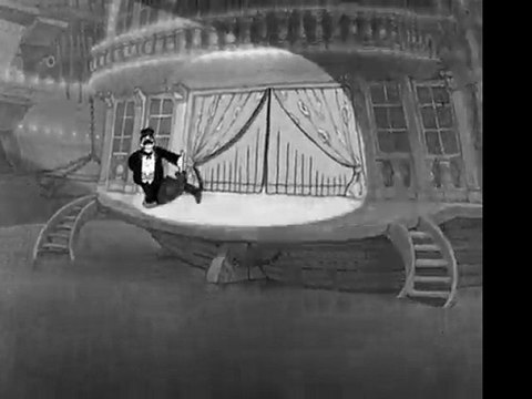 Morning, Noon and Night Club