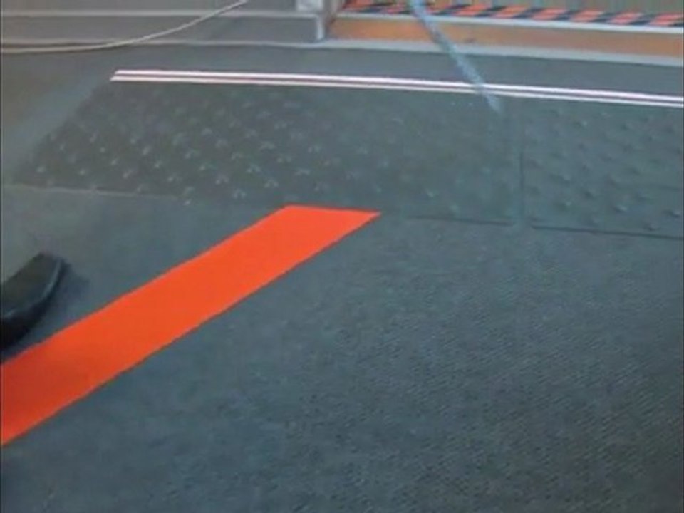 accessibilite handicap