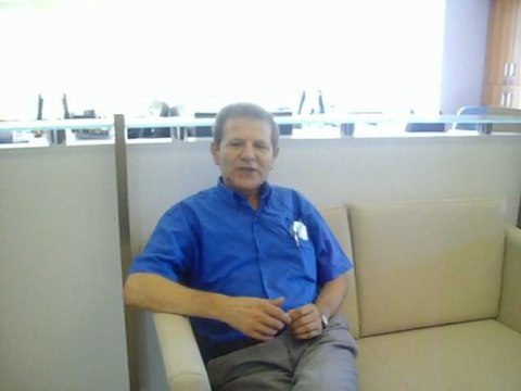 TÜM ECZANE TEKNİSYENLERİ SEMİNERİ