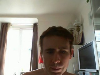 Wiwi égratigne "les portes du souvenir"