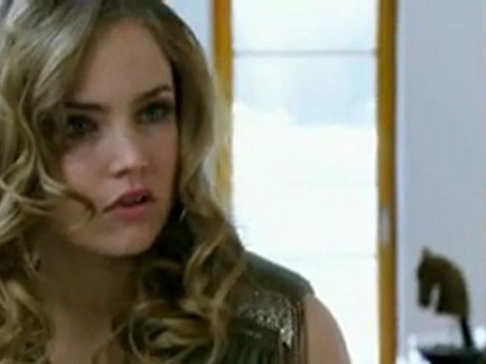 Folge 106 - JEMMA