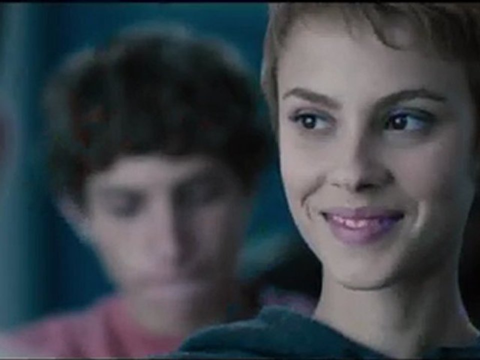 Verbo Trailer