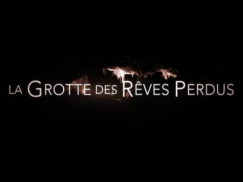 La Grotte des Rêves Perdus - Bande Annonce Française