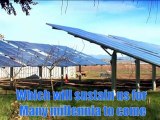 4 Reasons to Build Homemade Solar Panels