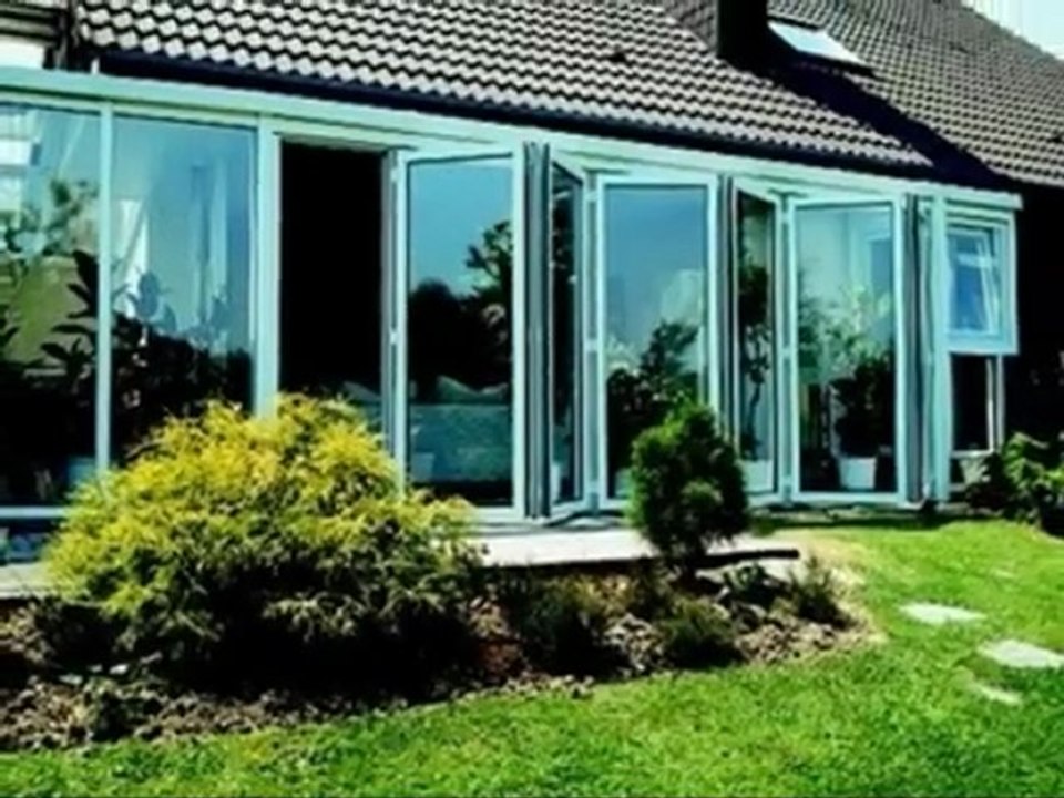 CAM BALKON SADECE 149 TL +KDV SEK  YAPI  0212 428 57 13