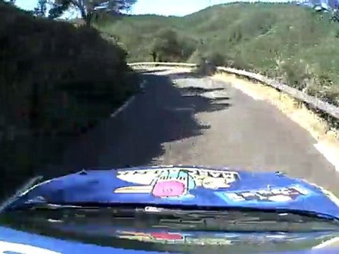 casciani-lillo plan de la tour 2011