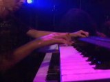 Neal Morse - Question Mark Medley (Part 2) (Live 2007)