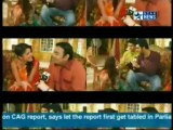 Saas Bahu Aur Saazish 3rd August 2011