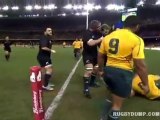LiVe RuGbY all black vs Australia live streaming rugby 2011 tri nations