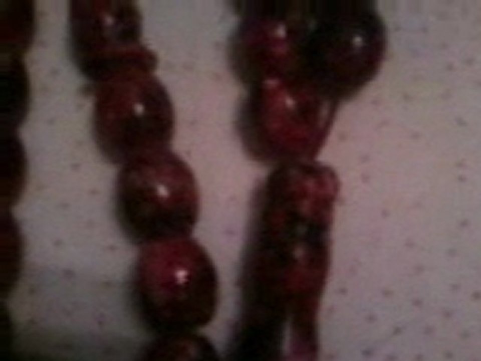 ghenada beni hassen hbira chrarda souassi zorda sebha (2)