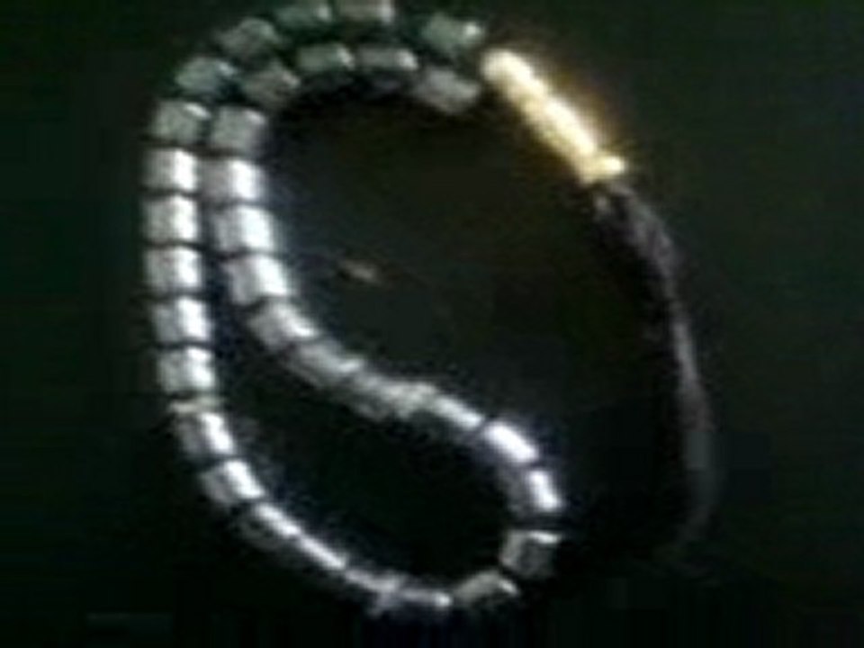 ghenada beni hassen hbira chrarda souassi zorda sebha (3)