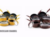 Unlimited pots and pans – Cooking Pots and Pans Retailer